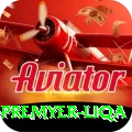 azerbaijan premyer liqa Plus Edition v2.3.8
