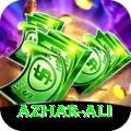 azhar ali Elite v2.2.5