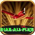 azhar ali Game Super v5.0.6