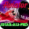 azhar ali Live Legend v2.5.0