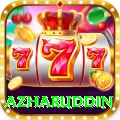azharuddin Premium v1.5.6