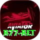 B77 Bet Plus v5.3.1