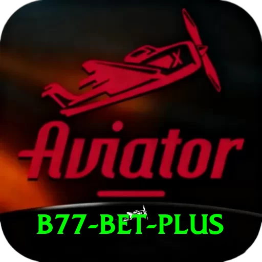 B77 Bet Turbo Pro v5.7.3 - 2