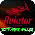 B77 Bet Turbo Pro v5.7.3