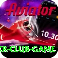 B8 PKR CLUB Game Games (Casino & Earning) Premium v1.1.0