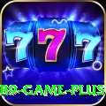 b9 game Games (Casino & Earning) Deluxe v5.5.4