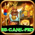 b9 game Casino Official v4.5.3