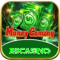 b9casino VIP Edition v5.4.5