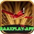 baazplay Max - Casino & Slots