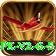 Baazplay Champion PK v2.6.5