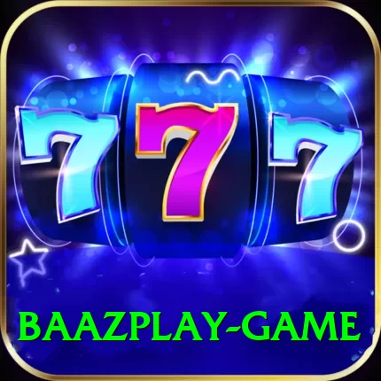 Baazplay Elite PK v1.8.7 - 2