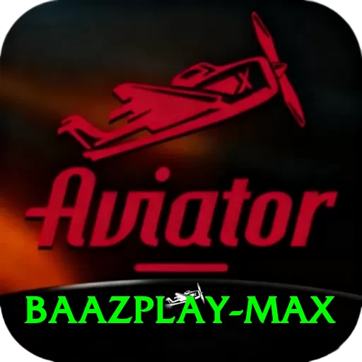 baazplay Gold v4.2.5 - 2