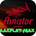 baazplay Gold v4.2.5