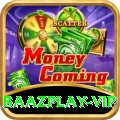 baazplay