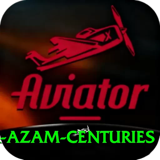babar azam centuries Premium Edition v4.3.4 - 2