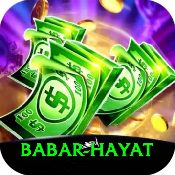 babar hayat Turbo Pro v2.9.1 - 2