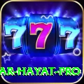 babar hayat Bonus Max v4.8.0