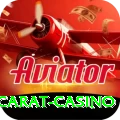 baccarat casino Turbo v5.9.6