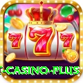 baccarat casino Plus - Daily Bonus