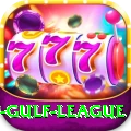bahrain gulf league Gold Pro v1.7.7