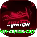 bahrain kings cup Max Pro v3.2.3