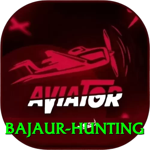 bajaur hunting Games (Casino & Earning) Max v2.3.2 - 2
