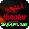 baji live 365 Games (Casino & Earning) Plus v2.6.1