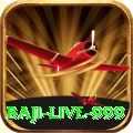 baji live 999 Ultimate v2.1.5