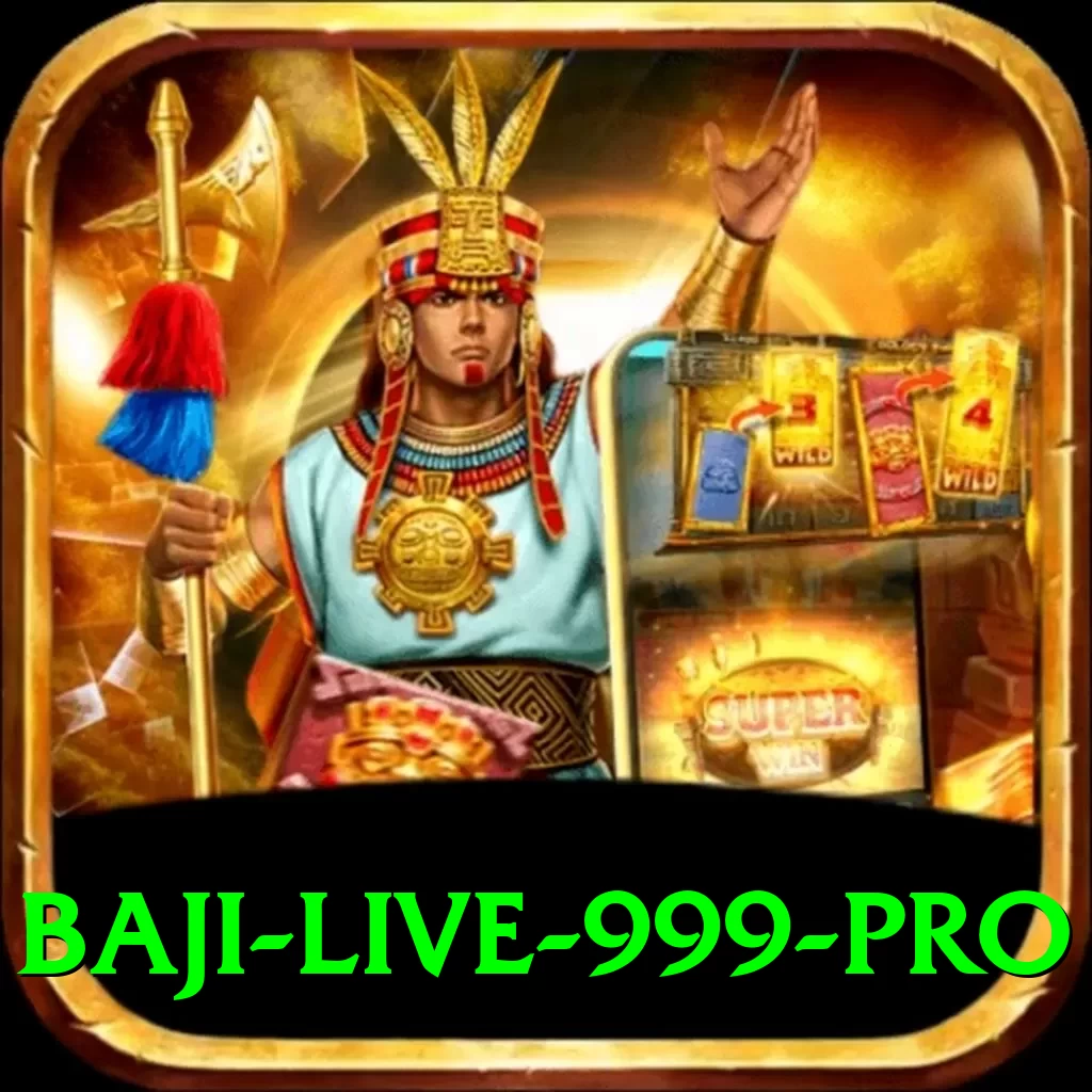 baji live 999 Master APK v1.6.5 - 2