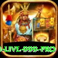 baji live 999 Master APK v1.6.5