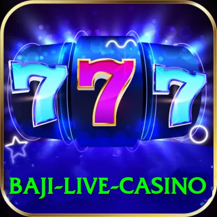 baji live casino Gold v1.1.0 - 2