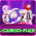 baji live casino - Plus v5.9.2