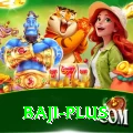 baji Plus Pro v2.1.7