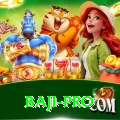 baji Earn Elite v3.9.1