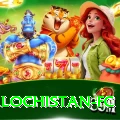 balochistan fc Deluxe Edition v5.4.7
