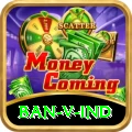 ban v ind VIP Edition v4.0.7