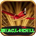 bandipur heritage hotel VIP v5.7.6