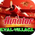 bandipur medieval village Apps (Tools & Injectors) Pro v4.6.4