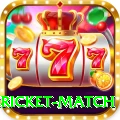 bangladesh cricket match Pro v1.2.1