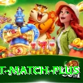 bangladesh cricket match - Casino Deluxe