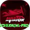 bangladesh cricket schedule Premium New