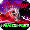 bangladesh match Bonus Royal v5.6.6