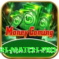 bangladesh match Casino King v2.8.2