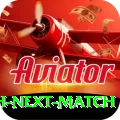 bangladesh next match Apps (Tools & Injectors) Plus v4.2.2