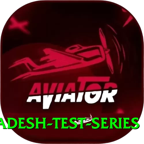 bangladesh test series Games (Casino & Earning) Ultimate v1.7.9 - 2