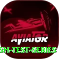 bangladesh test series Games (Casino & Earning) Ultimate v1.7.9
