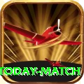 bangladesh today match Games (Casino & Earning) Elite v3.7.3