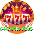 bangladesh today match Slots Supreme v2.0.9
