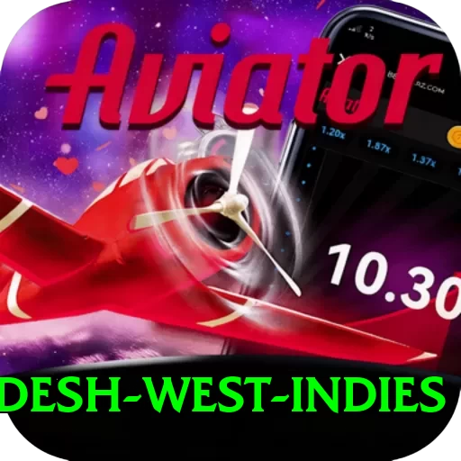 bangladesh west indies Premium Plus v2.1.9 - 2