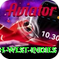 bangladesh west indies Premium Plus v2.1.9
